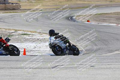 media/May-04-2025-CRA (Sun) [[aa98c8d4fa]]/Races/Race 5/